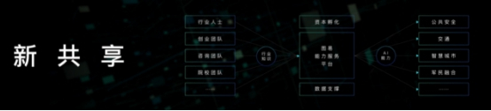 海云创业2.jpeg