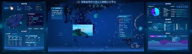 微信图片_20180503110026.jpg