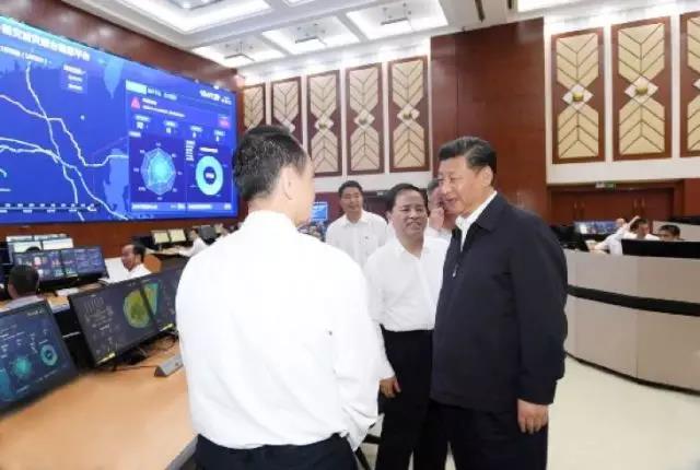 微信图片_20180503110041.jpg