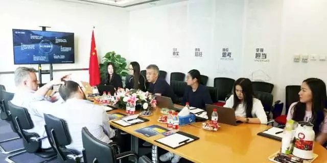 海云1.webp.jpg