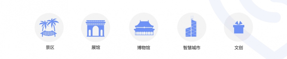 小签3.jpeg