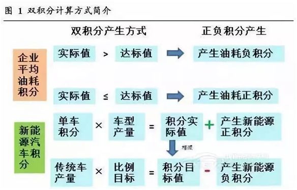 网站投研2.jpg