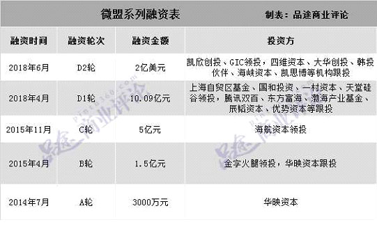 白双程洁4.jpg
