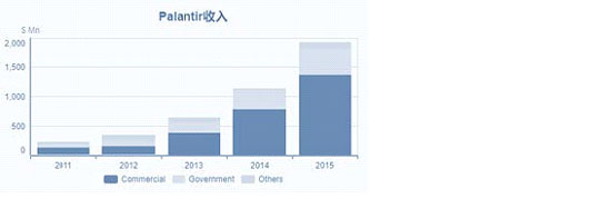 白双程洁7.jpg