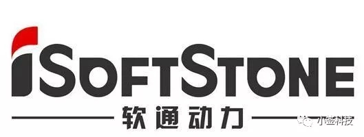 小签.webp.jpg