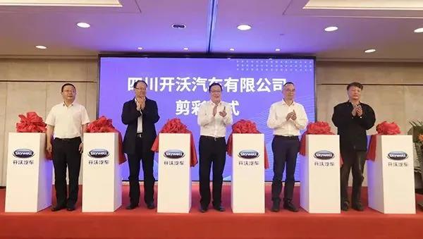 微信图片_20210511140549.jpg