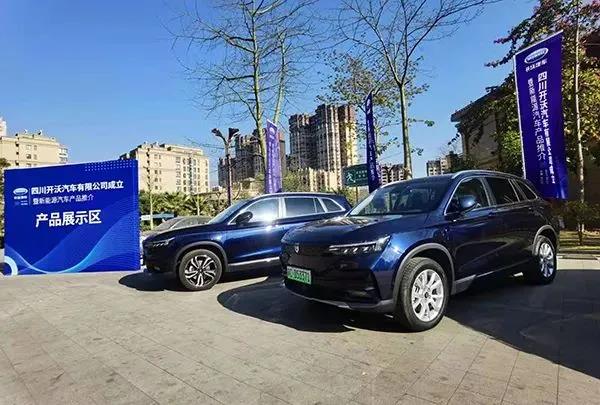 微信图片_20210511140602.jpg