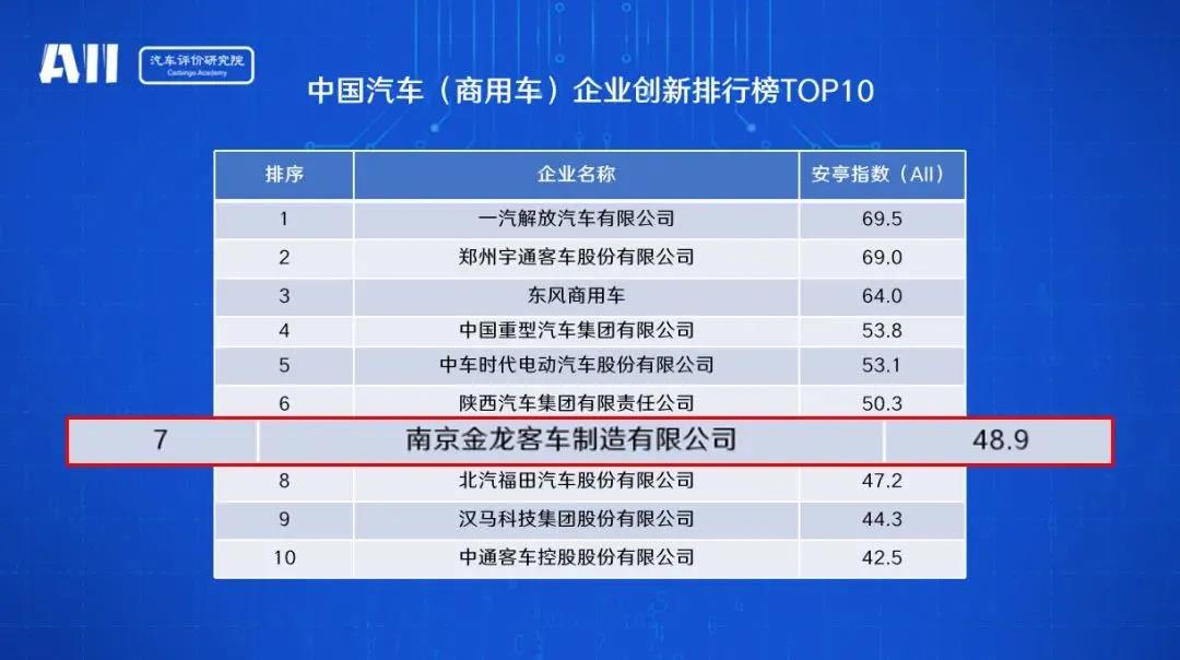 微信图片_20210511161658.jpg
