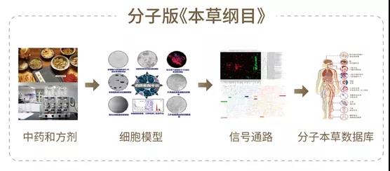 微信图片_20210922151429.jpg