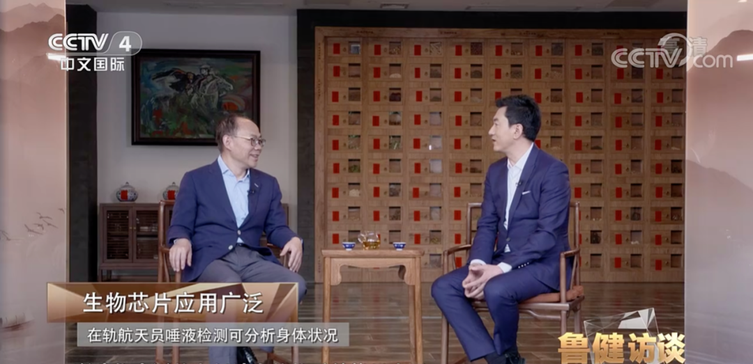 微信图片_20210922151433.png