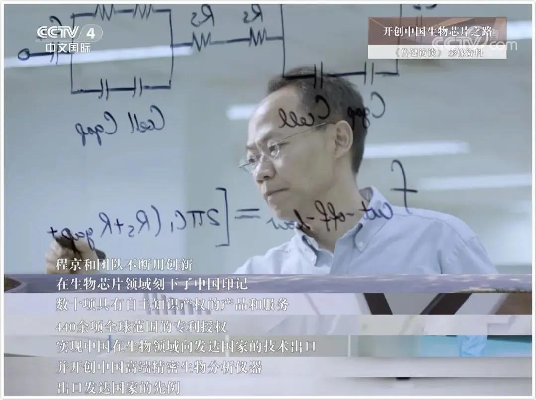 微信图片_20210922151436.jpg