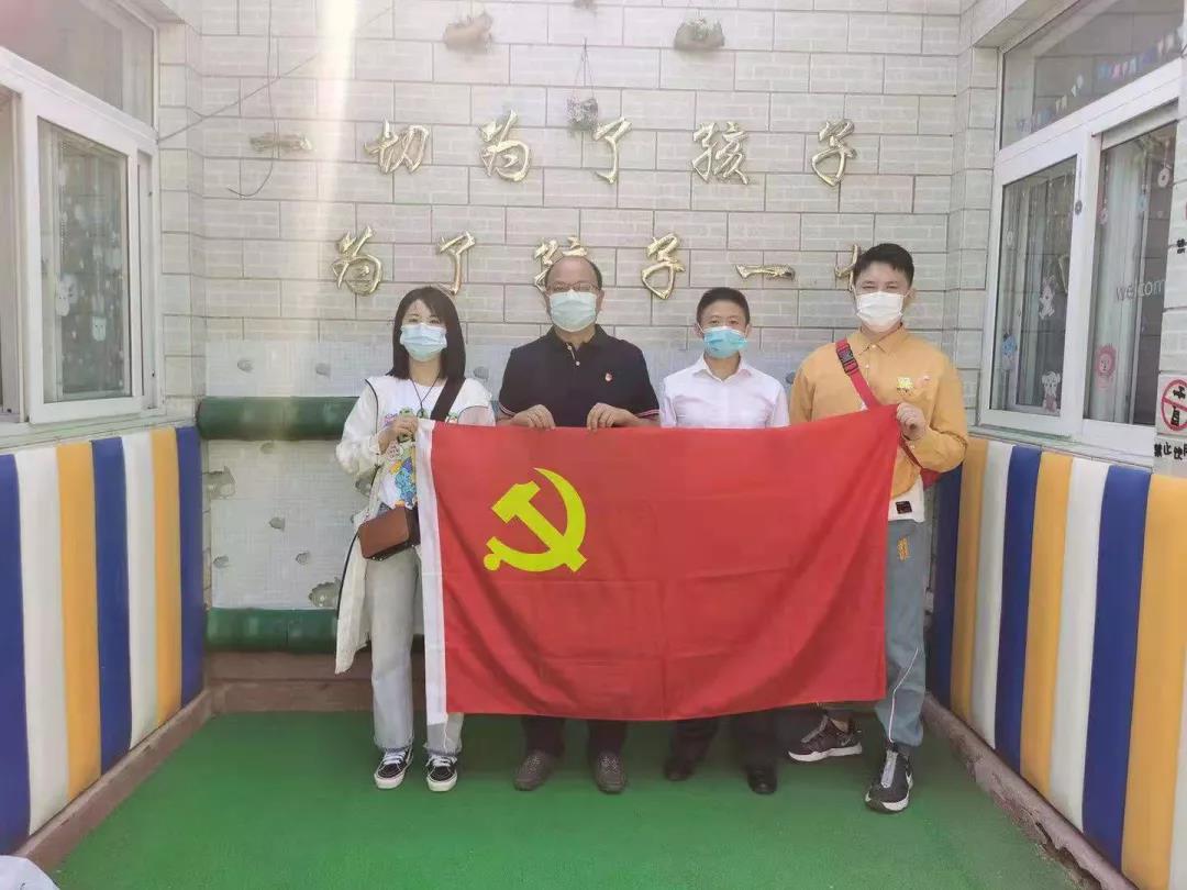 微信图片_20210924150302.jpg