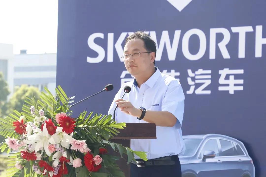 微信图片_20210929140455.jpg