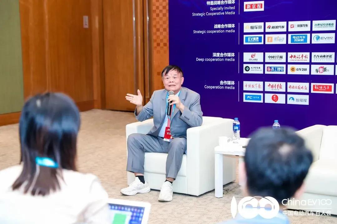 微信图片_20211019133950.jpg