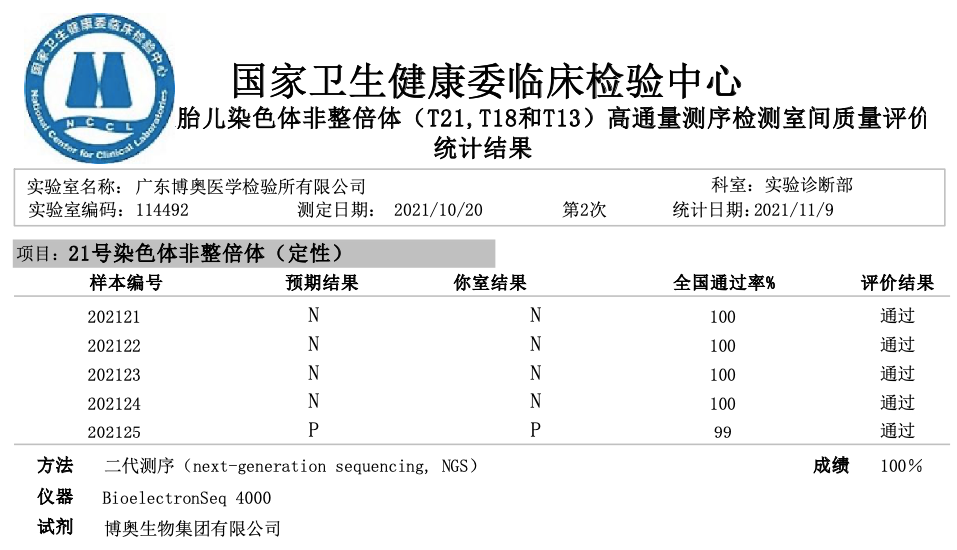 微信图片_20211122140252.png