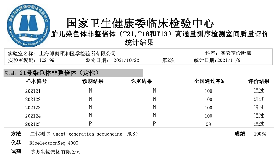 微信图片_20211122140258.png