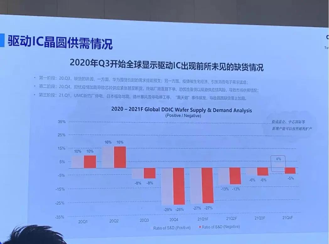 微信图片_20211222131246.jpg