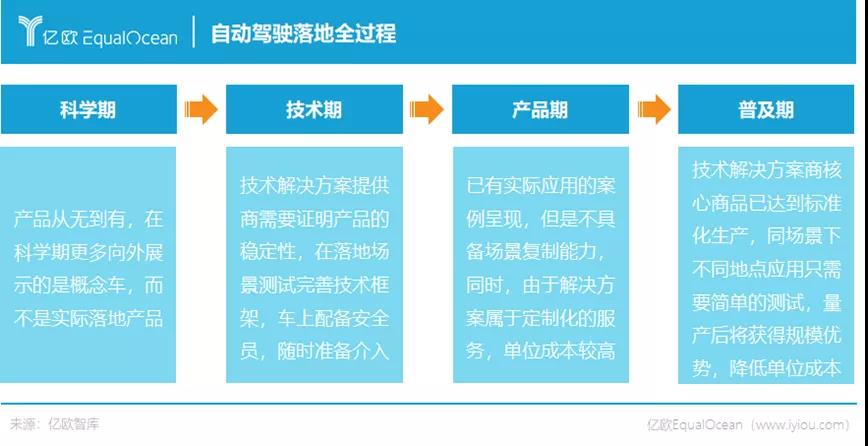 微信图片_20211222133216.jpg