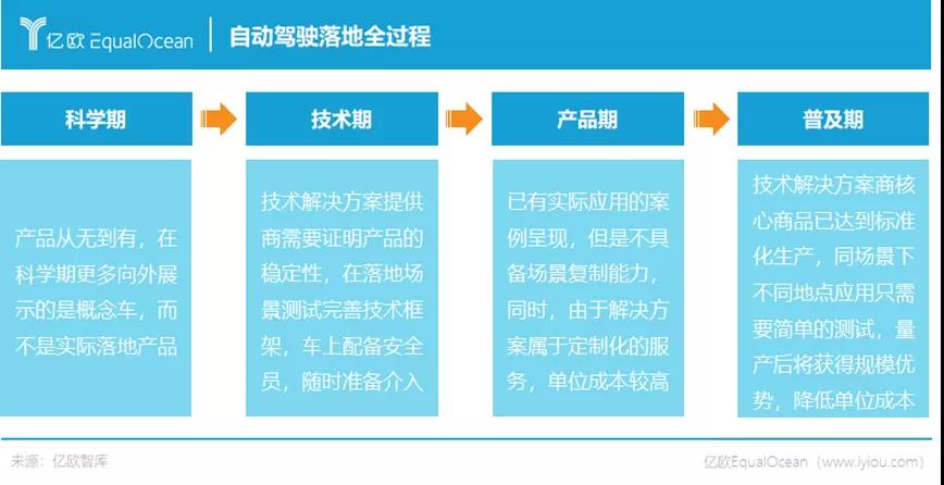 微信图片_20211222133216.jpg