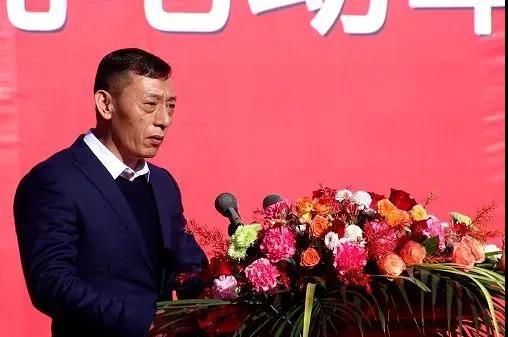 微信图片_20220117180351.jpg