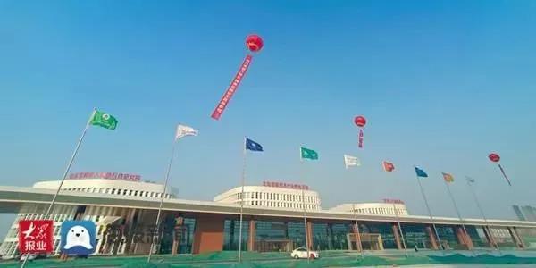 微信图片_20220118085028.jpg