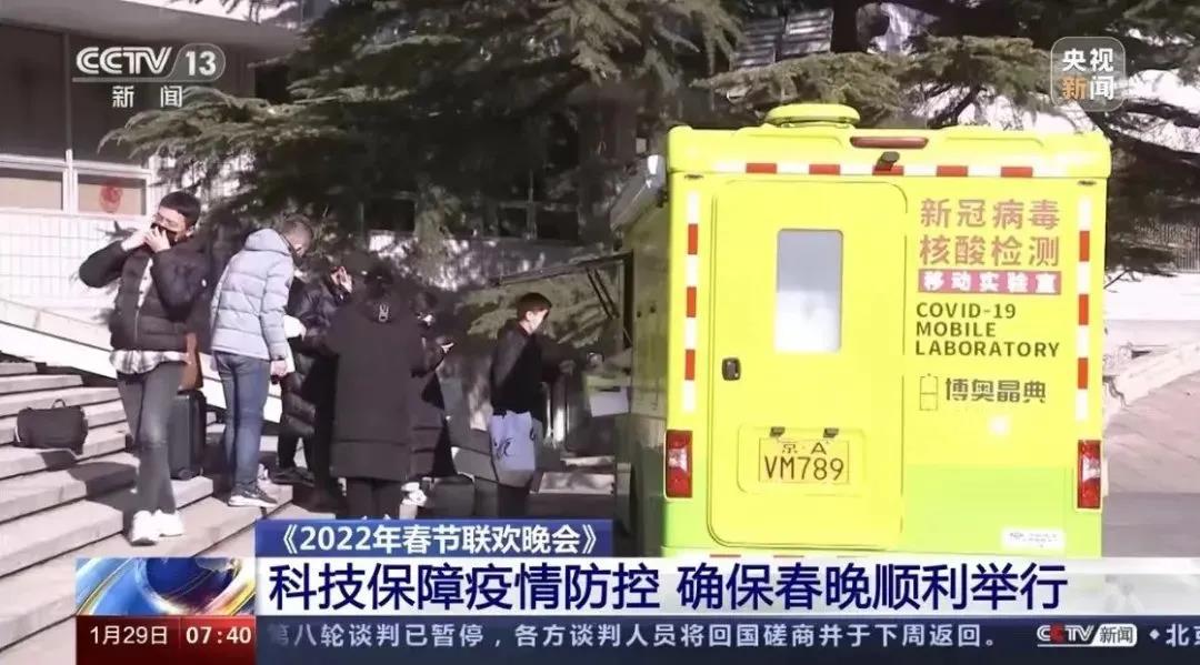 微信图片_20220209161525.jpg