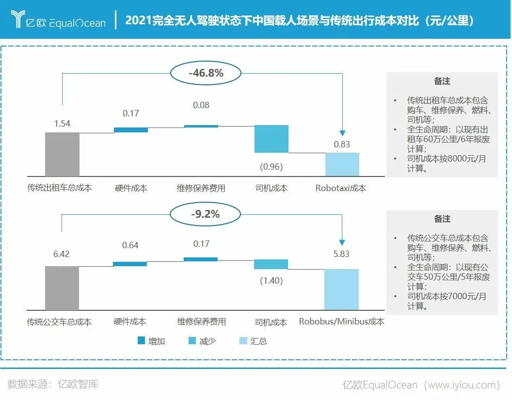 微信图片_20220328135553.jpg