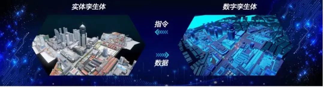 微信图片_20220412151514.jpg