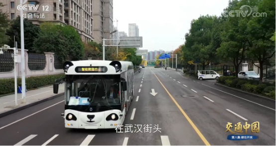 微信图片_20220412151520.png