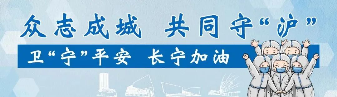 微信图片_20220513141404.jpg