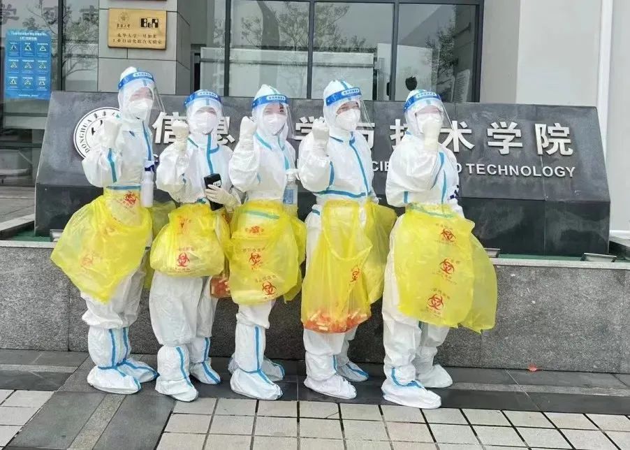 微信图片_20220513141411.jpg