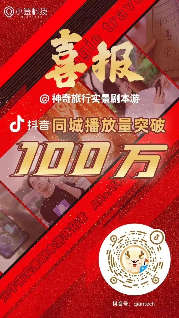 微信图片_20220513142420.jpg