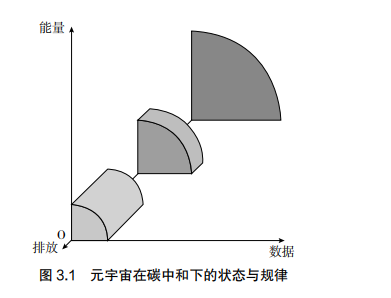 微信图片_20220513150458.png