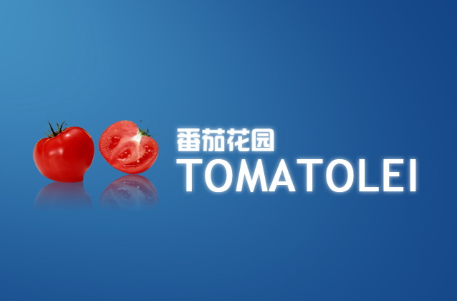 微信图片_20220606121021.png