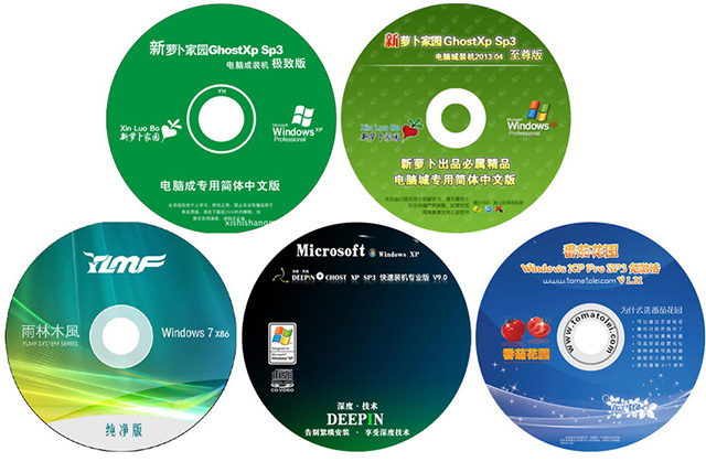 微信图片_20220606121051.png