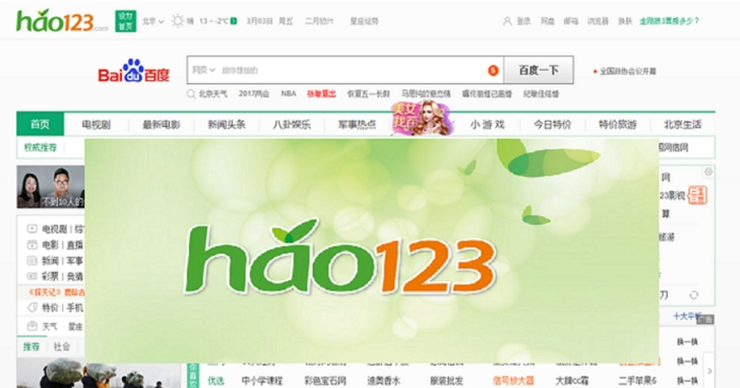 微信图片_20220606121115.png