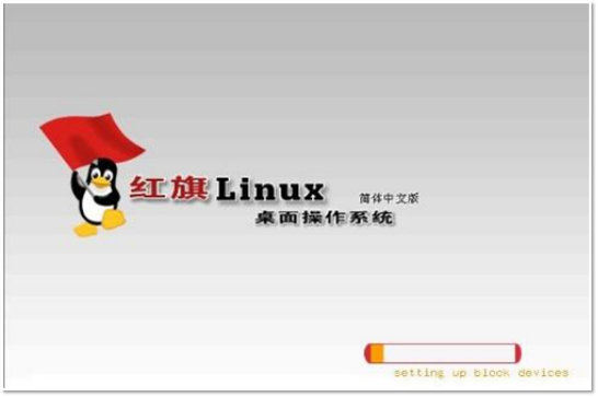 微信图片_20220606121133.png