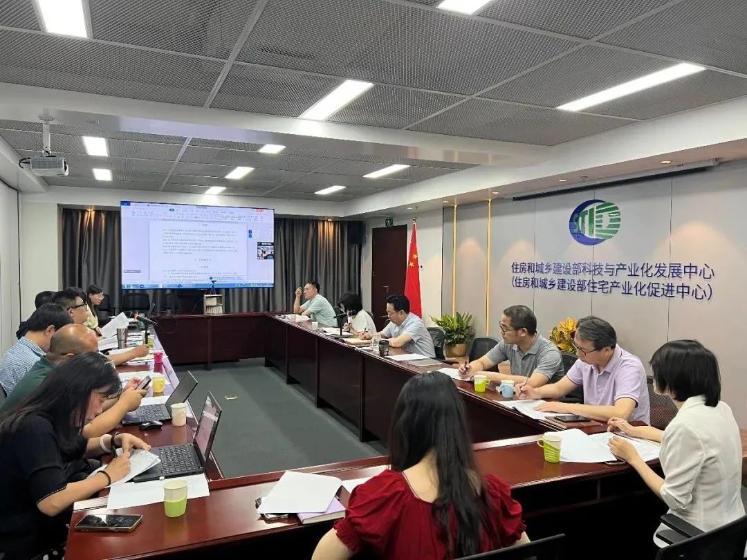 微信图片_20220620130900.jpg