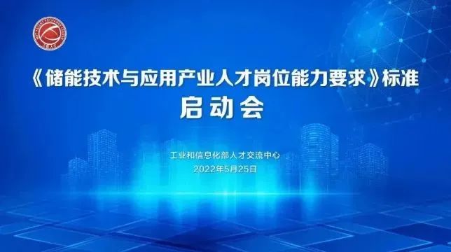 微信图片_20220620132017.jpg