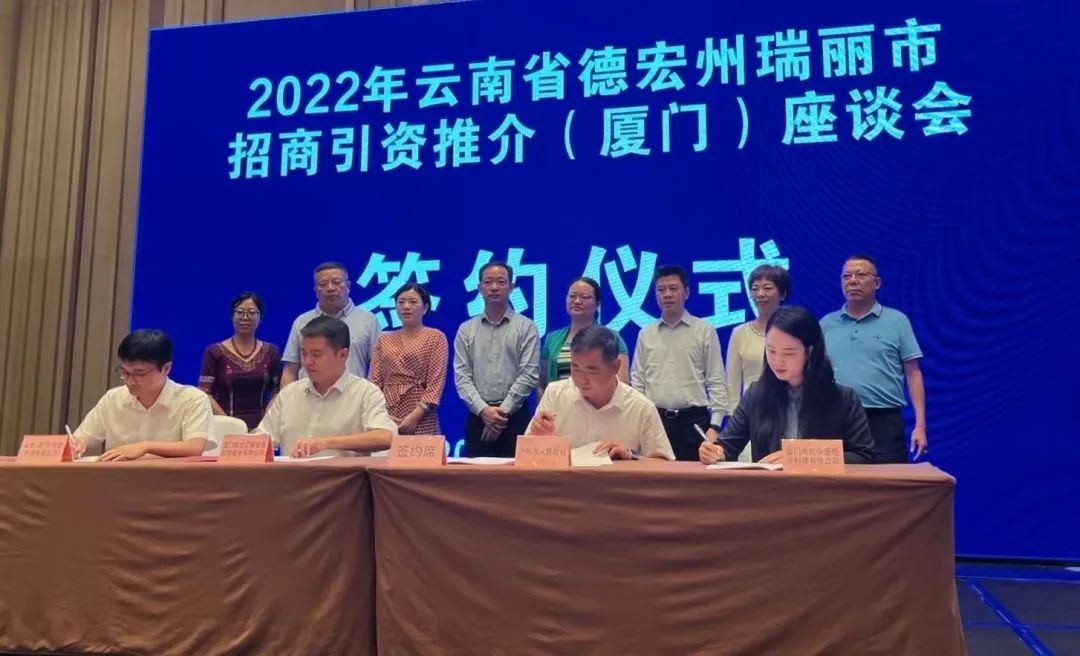 微信图片_20220622135301.jpg