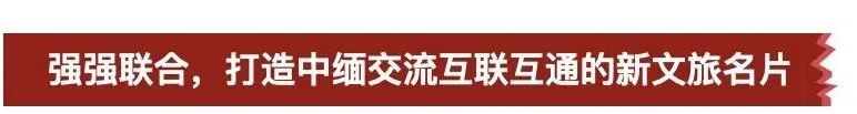 微信图片_20220622151914.jpg