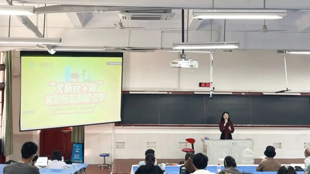微信图片_20220701142207.jpg