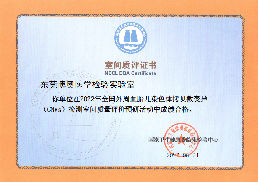 微信图片_20220701142655.png