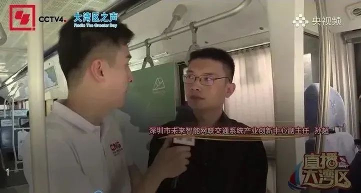 微信图片_20220719160416.jpg