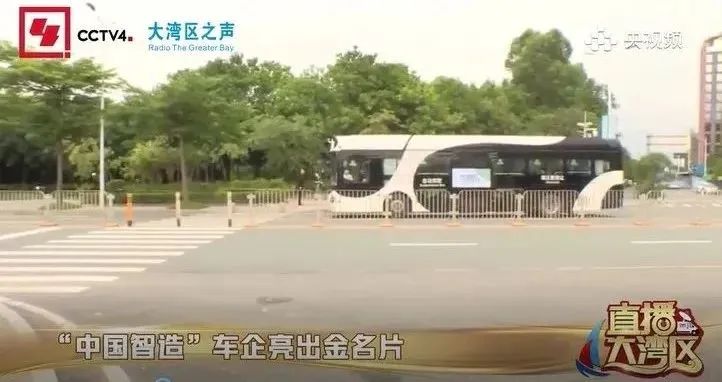 微信图片_20220719160423.jpg