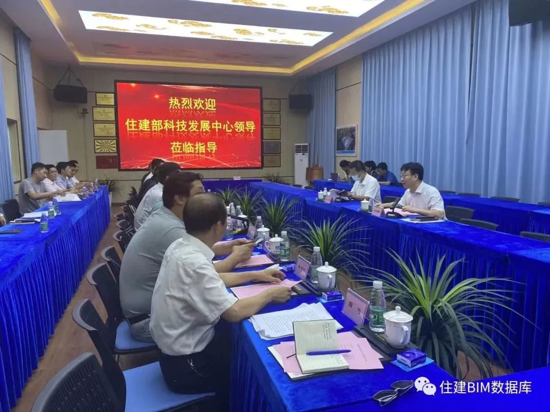 微信图片_20220728103355.jpg