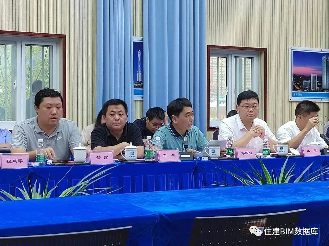 微信图片_20220728103401.jpg
