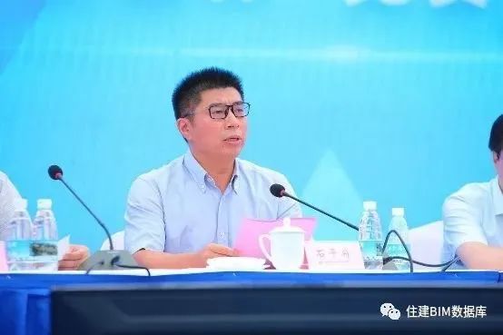 微信图片_20220728103404.jpg