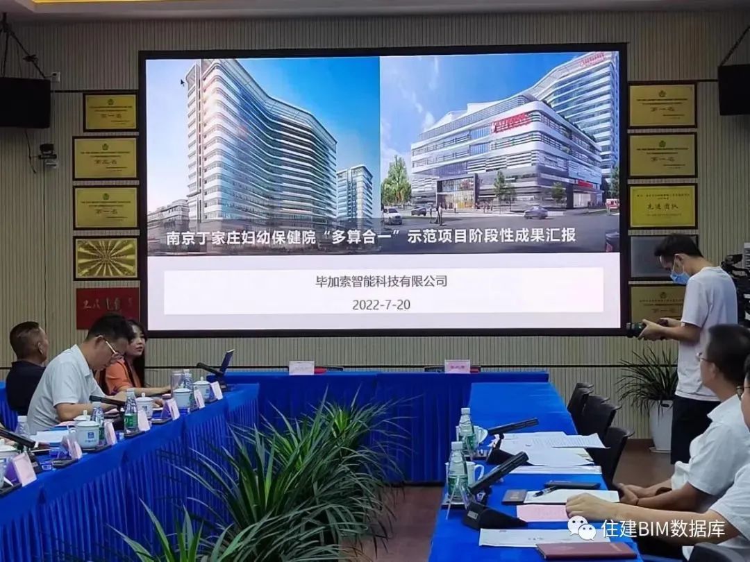 微信图片_20220728103407.jpg