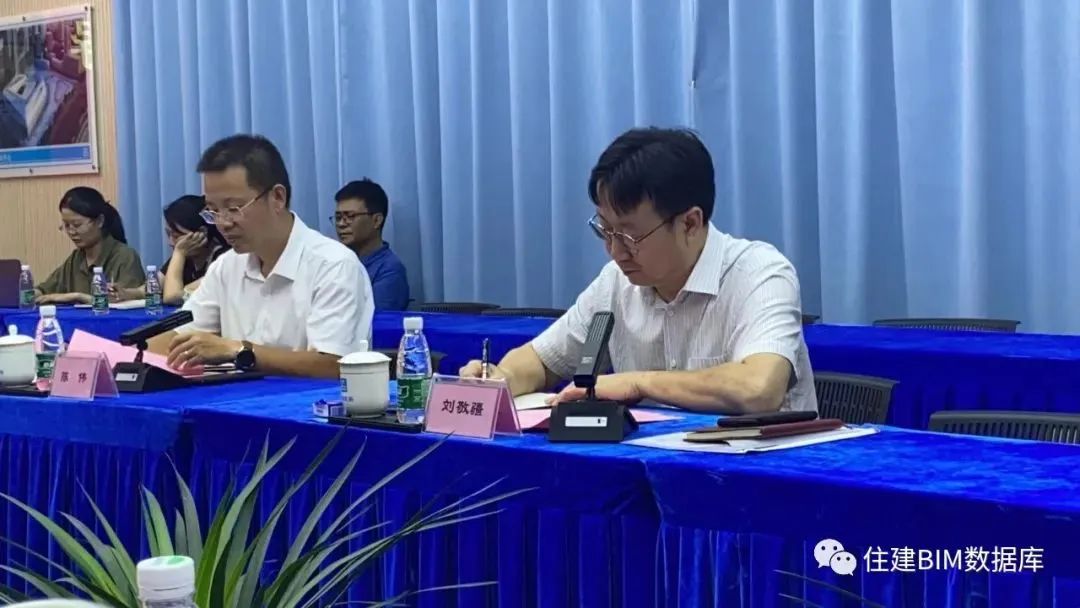 微信图片_20220728103412.jpg